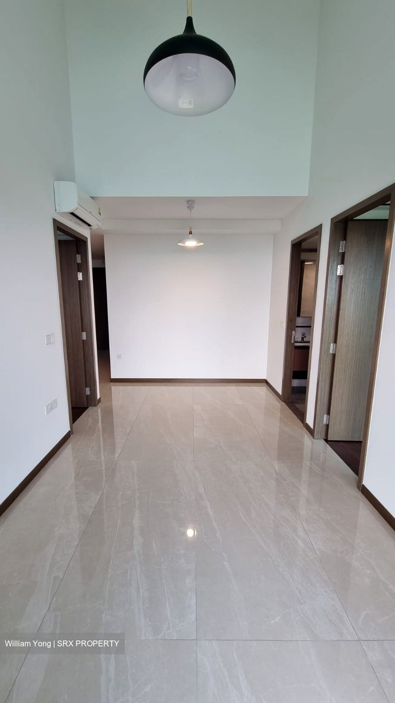 Normanton Park (D5), Apartment #455998851